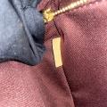 Small Product Preview Image 20